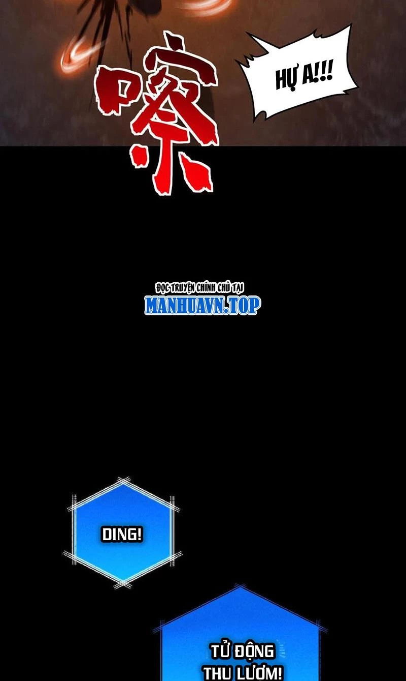 Mạt thế cầu sinh: Ta có thể nhìn thấy ẩn tàng hệ thống Chapter 115 - Trang 3