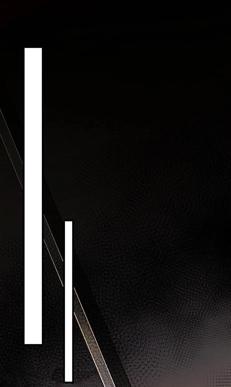 Mạt thế cầu sinh: Ta có thể nhìn thấy ẩn tàng hệ thống Chapter 115 - Trang 3