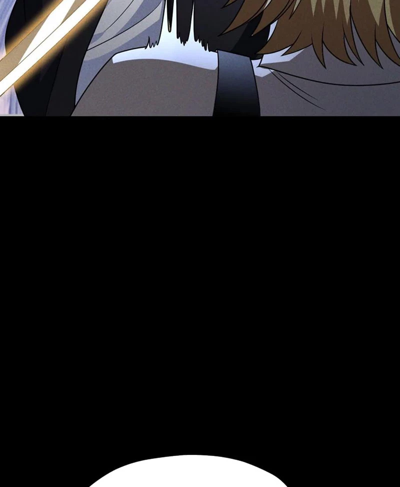 Mạt thế cầu sinh: Ta có thể nhìn thấy ẩn tàng hệ thống Chapter 116 - Trang 3