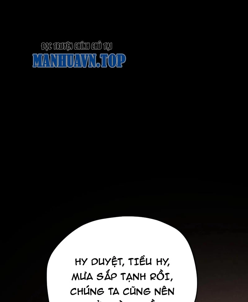 Mạt thế cầu sinh: Ta có thể nhìn thấy ẩn tàng hệ thống Chapter 116 - Trang 3