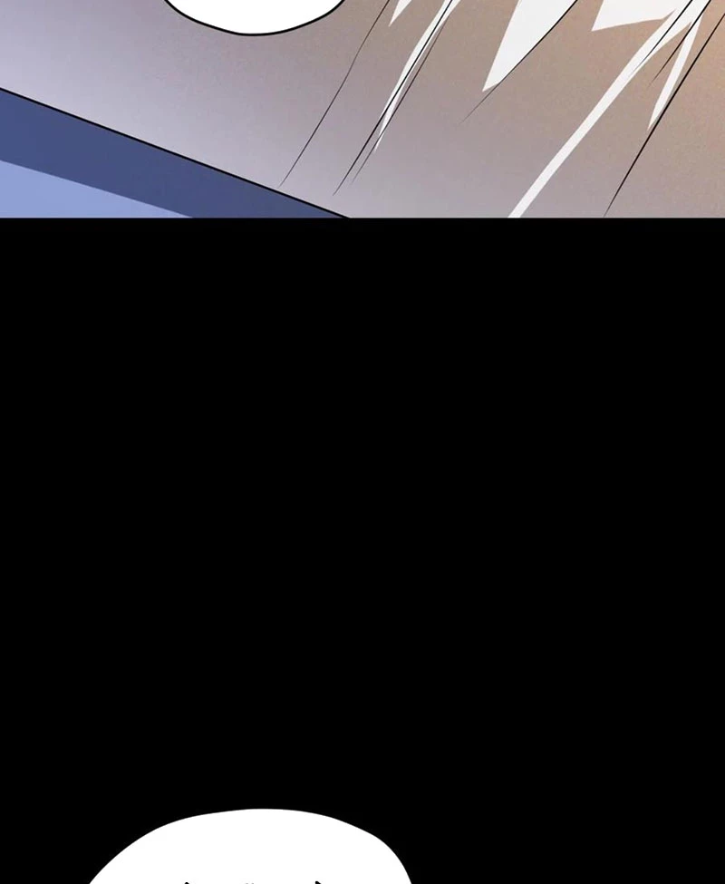 Mạt thế cầu sinh: Ta có thể nhìn thấy ẩn tàng hệ thống Chapter 116 - Trang 3