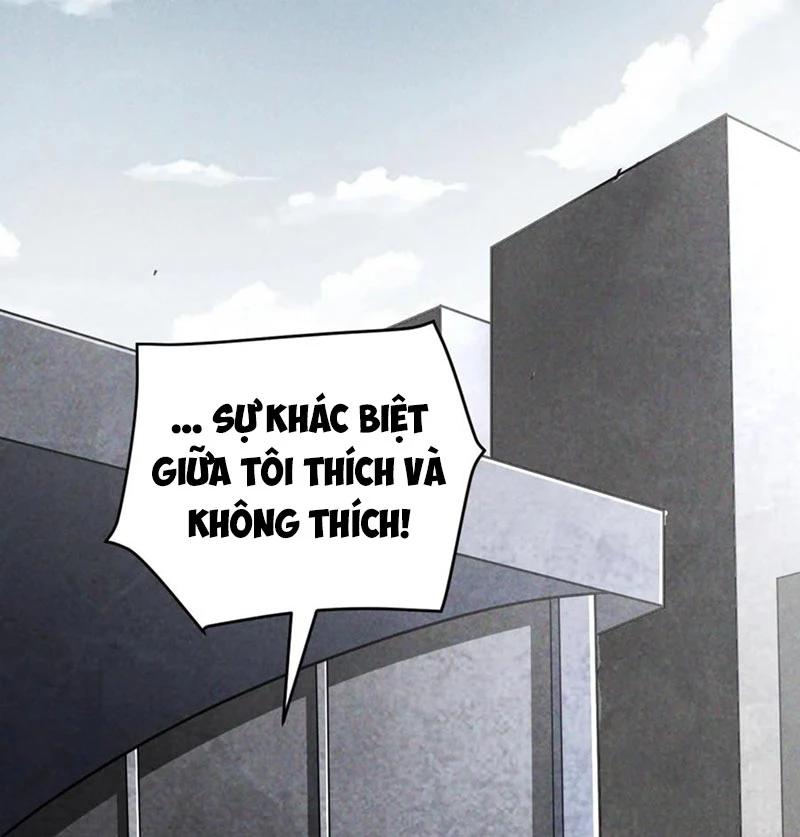 Mạt thế cầu sinh: Ta có thể nhìn thấy ẩn tàng hệ thống Chapter 116 - Trang 3