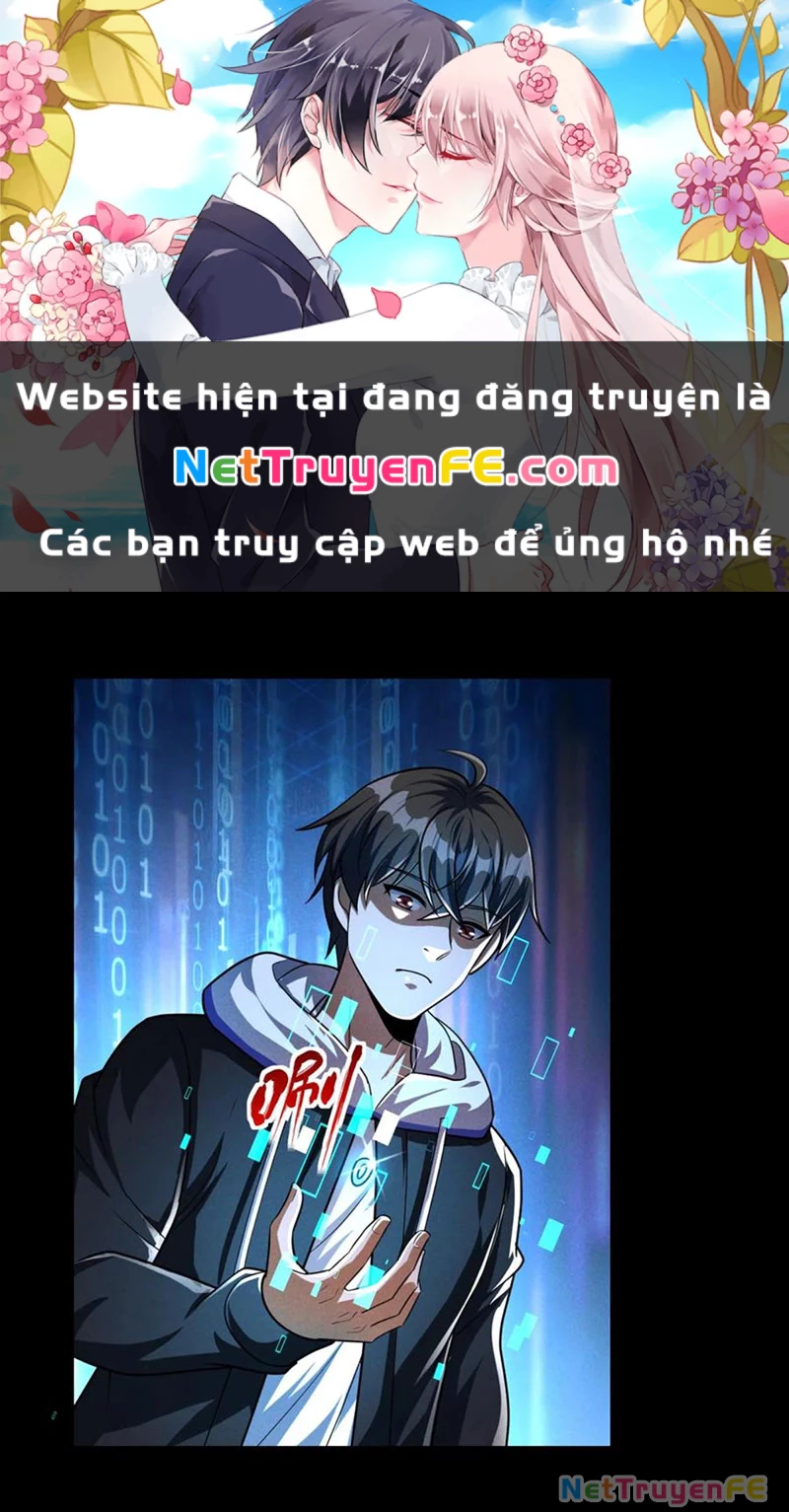 Mạt thế cầu sinh: Ta có thể nhìn thấy ẩn tàng hệ thống Chapter 117 - Trang 3