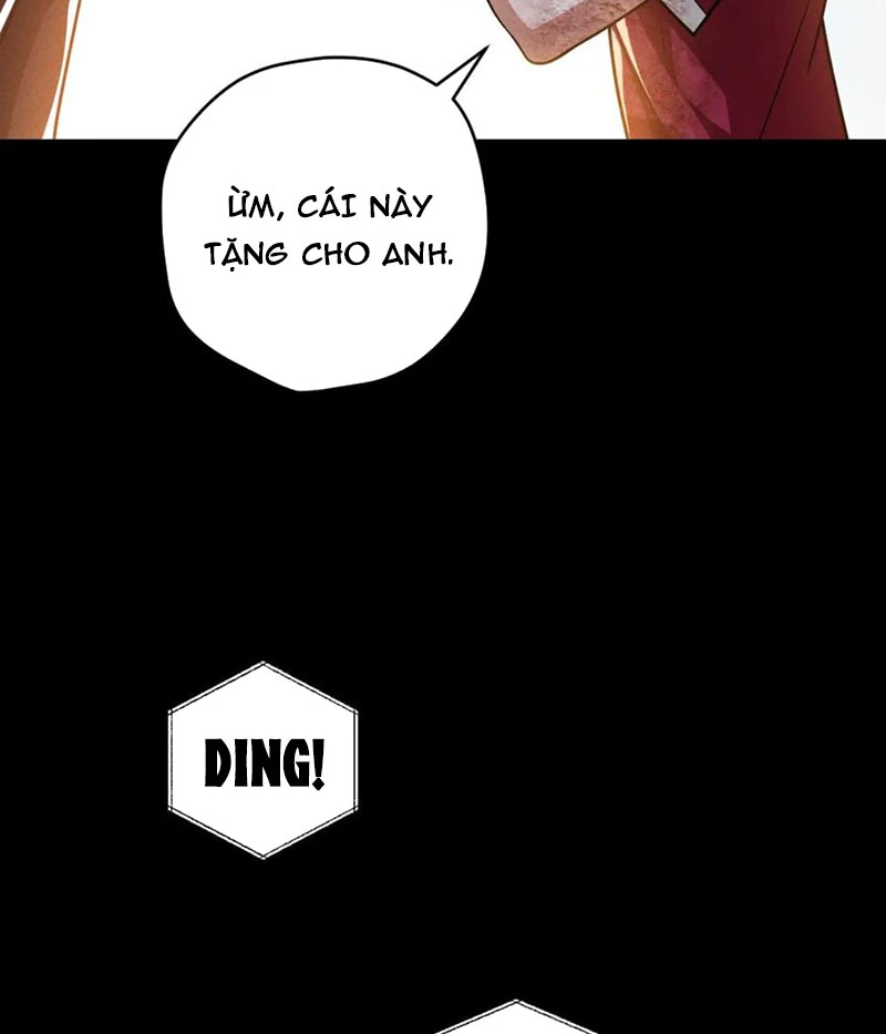 Mạt thế cầu sinh: Ta có thể nhìn thấy ẩn tàng hệ thống Chapter 117 - Trang 3