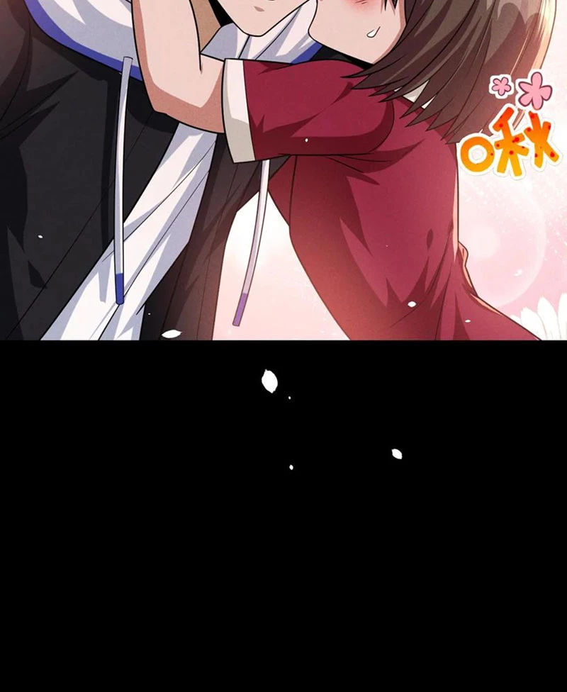 Mạt thế cầu sinh: Ta có thể nhìn thấy ẩn tàng hệ thống Chapter 117 - Trang 3