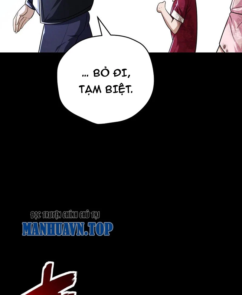 Mạt thế cầu sinh: Ta có thể nhìn thấy ẩn tàng hệ thống Chapter 117 - Trang 3