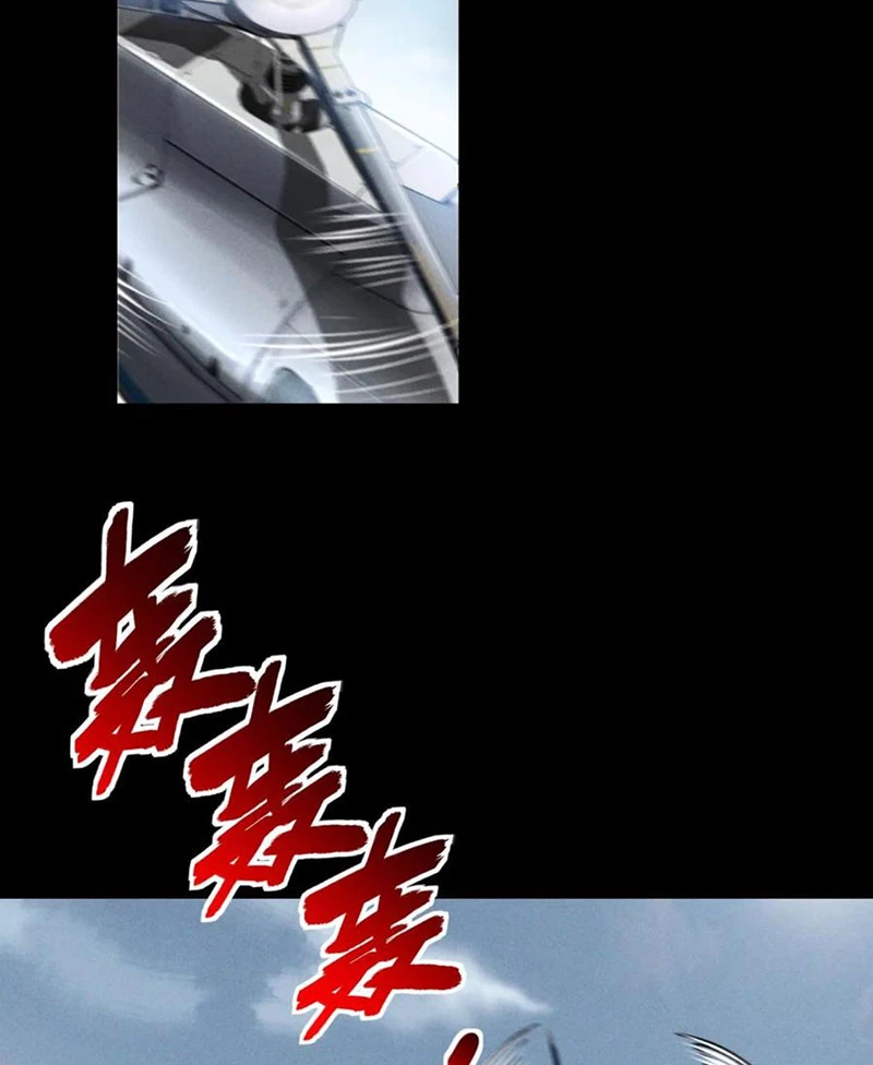 Mạt thế cầu sinh: Ta có thể nhìn thấy ẩn tàng hệ thống Chapter 117 - Trang 3