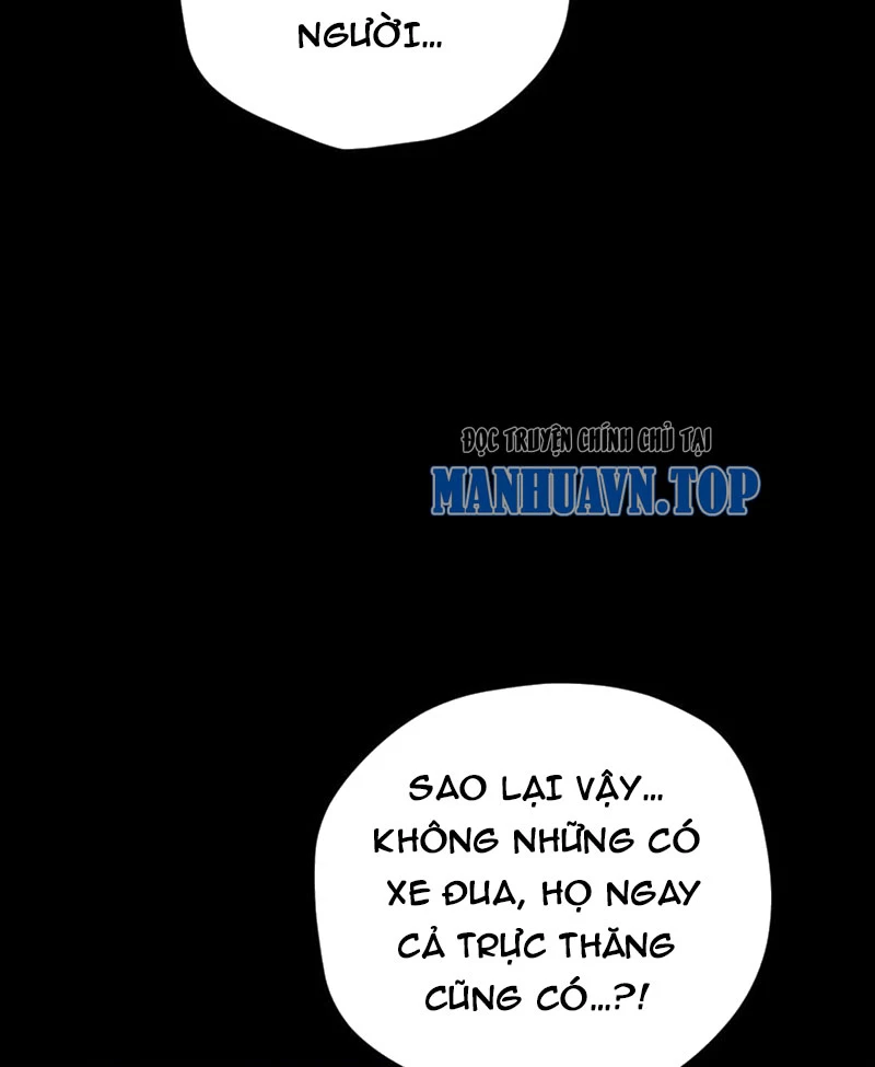 Mạt thế cầu sinh: Ta có thể nhìn thấy ẩn tàng hệ thống Chapter 117 - Trang 3