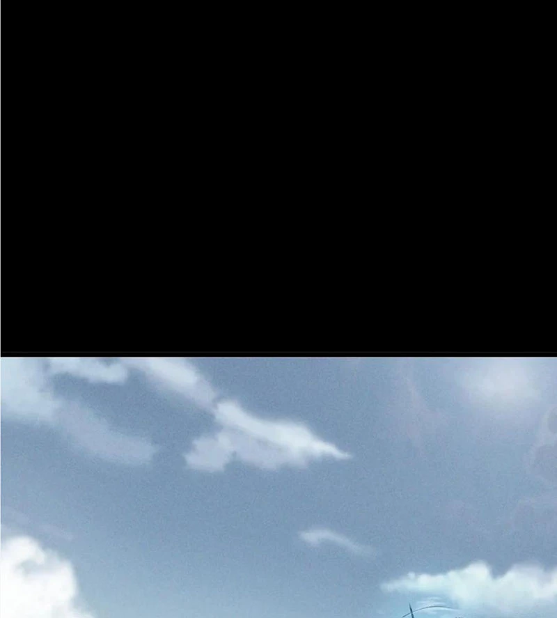 Mạt thế cầu sinh: Ta có thể nhìn thấy ẩn tàng hệ thống Chapter 117 - Trang 3