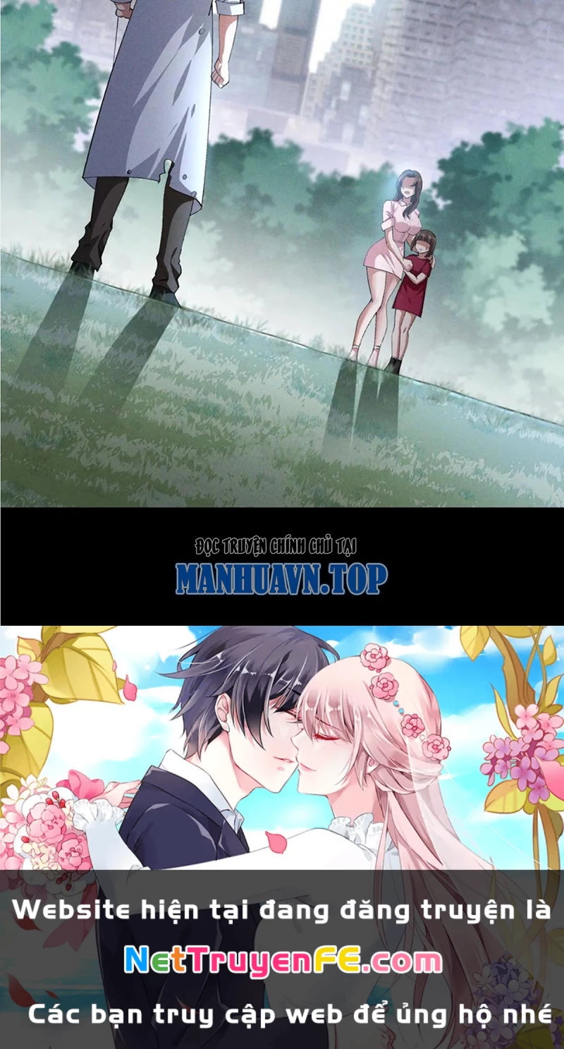 Mạt thế cầu sinh: Ta có thể nhìn thấy ẩn tàng hệ thống Chapter 117 - Trang 3