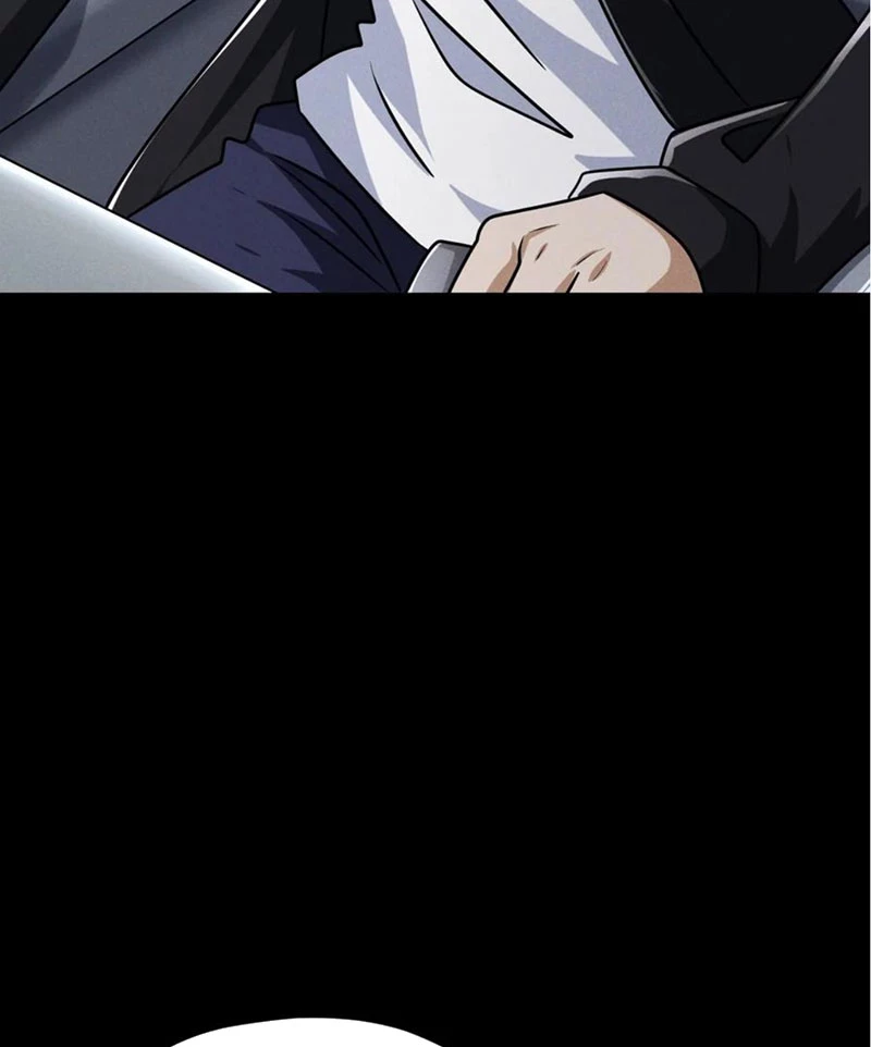 Mạt thế cầu sinh: Ta có thể nhìn thấy ẩn tàng hệ thống Chapter 118 - Trang 3