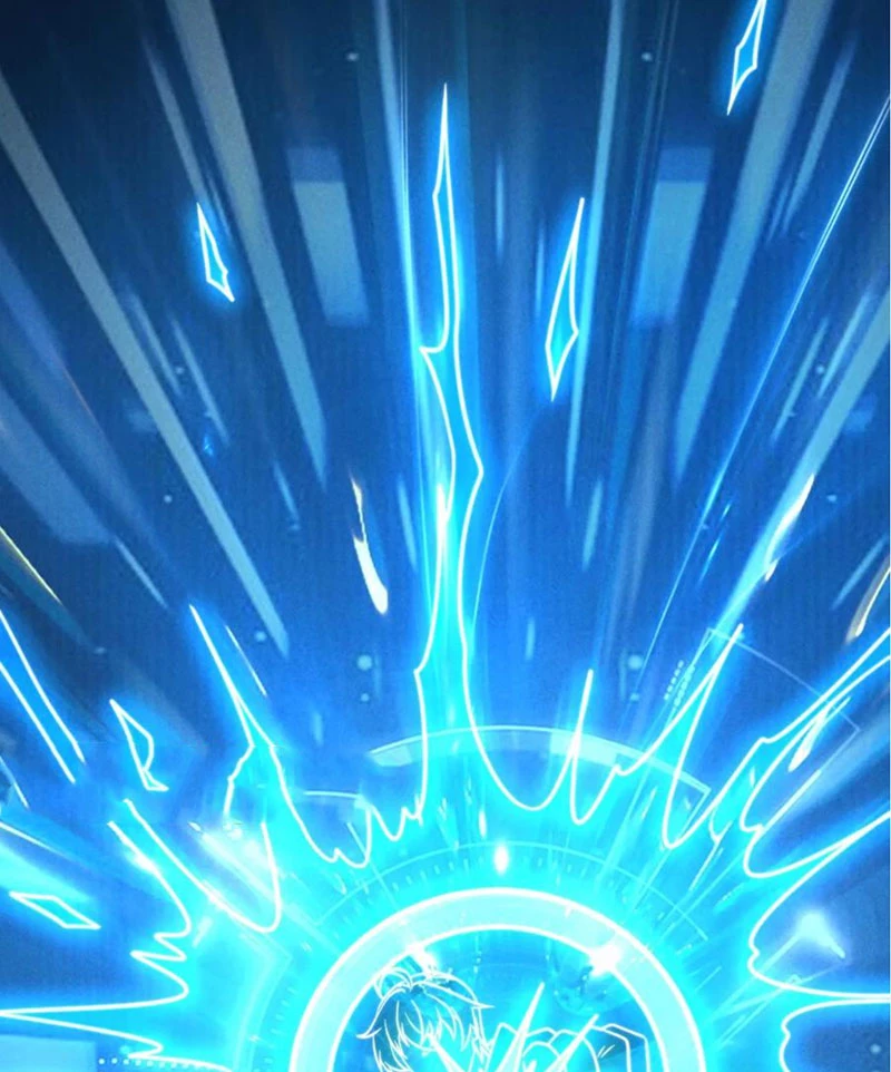 Mạt thế cầu sinh: Ta có thể nhìn thấy ẩn tàng hệ thống Chapter 118 - Trang 3