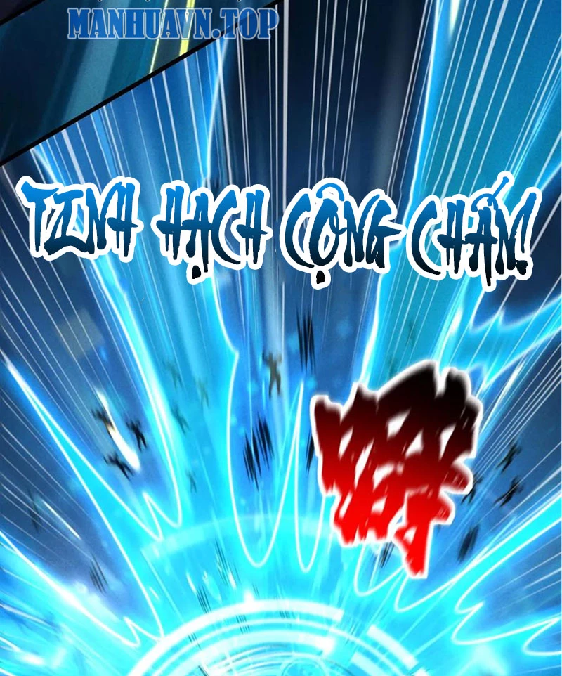 Mạt thế cầu sinh: Ta có thể nhìn thấy ẩn tàng hệ thống Chapter 118 - Trang 3
