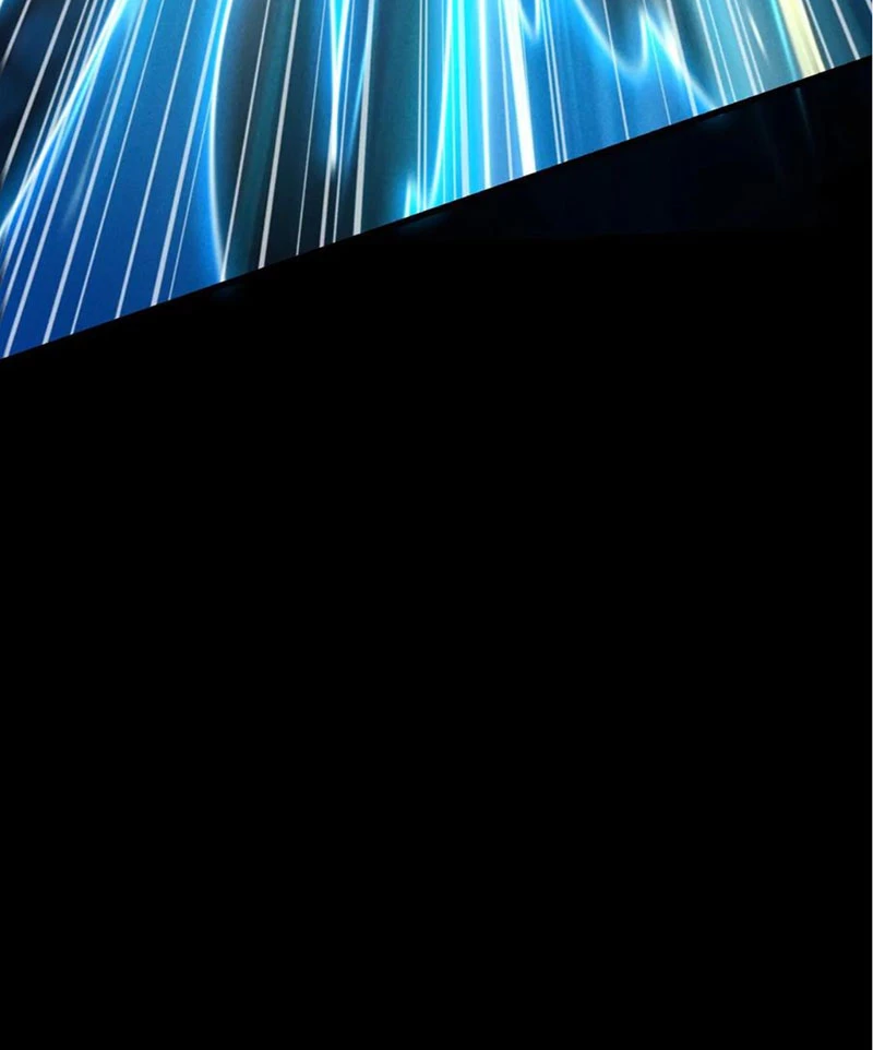 Mạt thế cầu sinh: Ta có thể nhìn thấy ẩn tàng hệ thống Chapter 118 - Trang 3