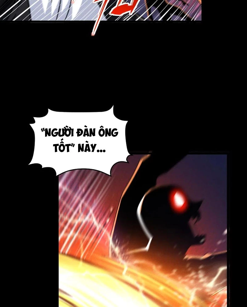 Mạt thế cầu sinh: Ta có thể nhìn thấy ẩn tàng hệ thống Chapter 118 - Trang 3