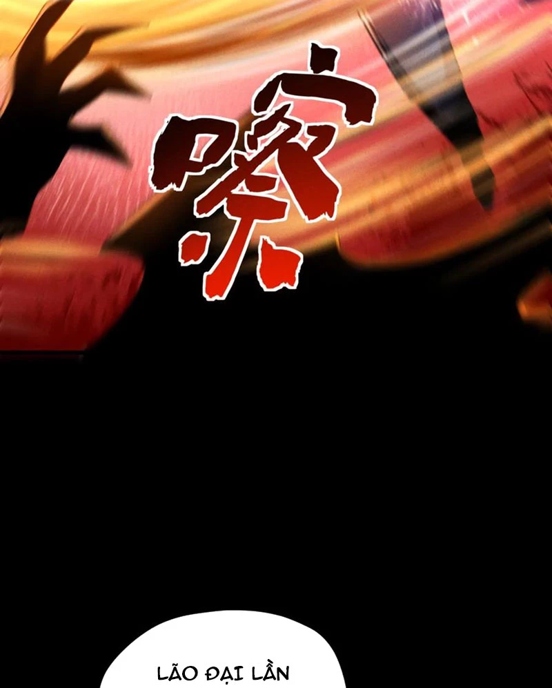 Mạt thế cầu sinh: Ta có thể nhìn thấy ẩn tàng hệ thống Chapter 118 - Trang 3