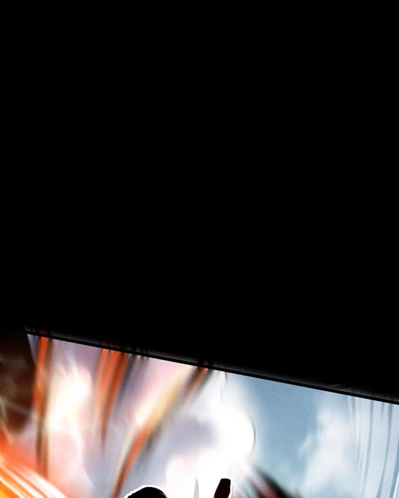 Mạt thế cầu sinh: Ta có thể nhìn thấy ẩn tàng hệ thống Chapter 118 - Trang 3