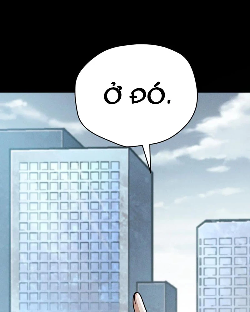 Mạt thế cầu sinh: Ta có thể nhìn thấy ẩn tàng hệ thống Chapter 118 - Trang 3