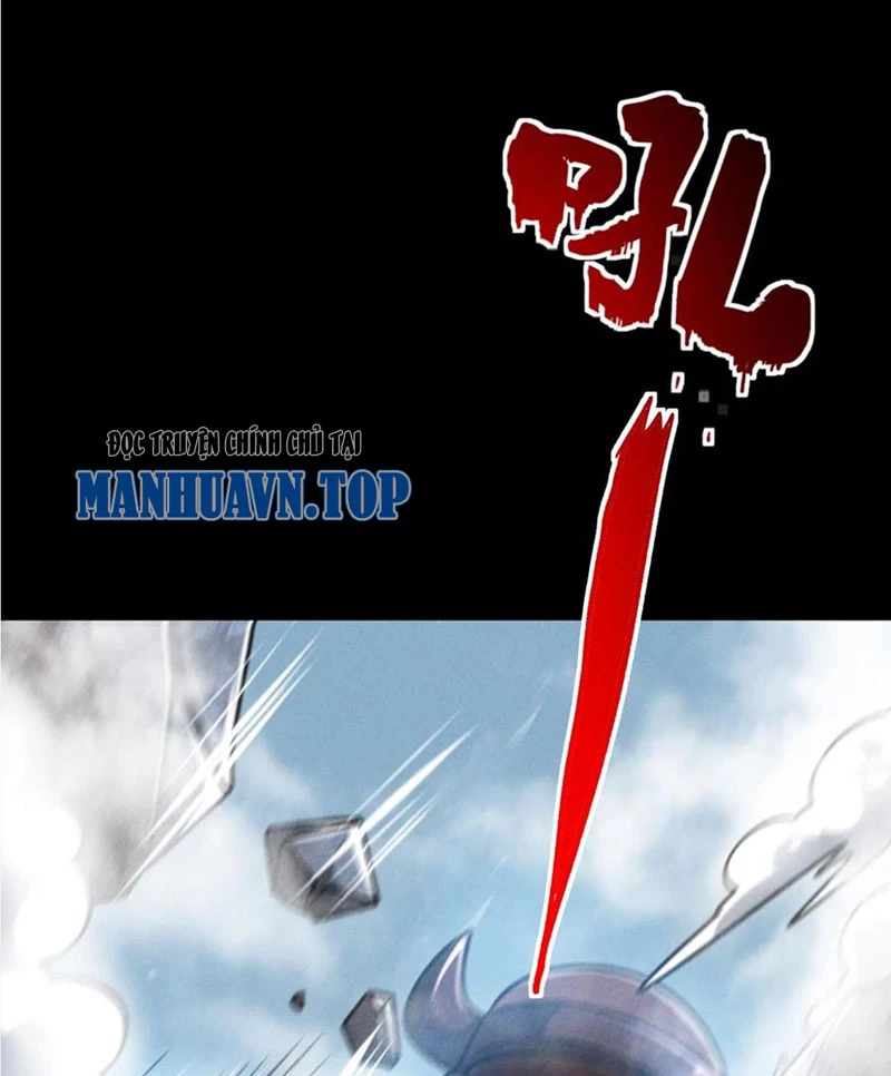 Mạt thế cầu sinh: Ta có thể nhìn thấy ẩn tàng hệ thống Chapter 118 - Trang 3