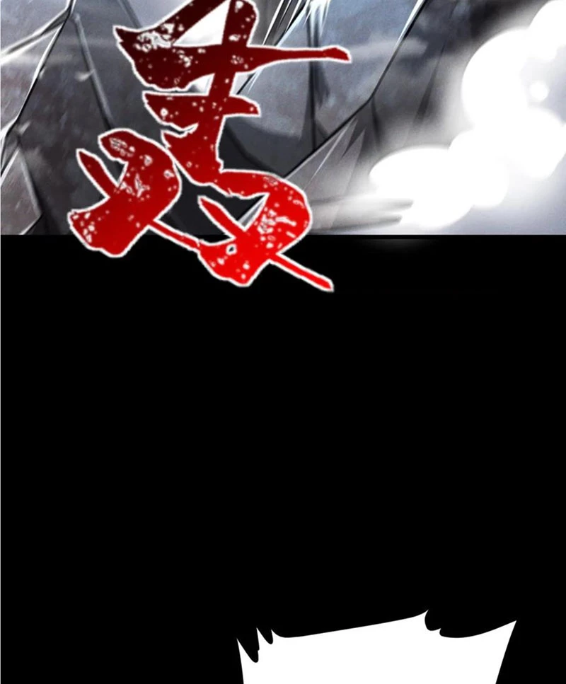 Mạt thế cầu sinh: Ta có thể nhìn thấy ẩn tàng hệ thống Chapter 118 - Trang 3