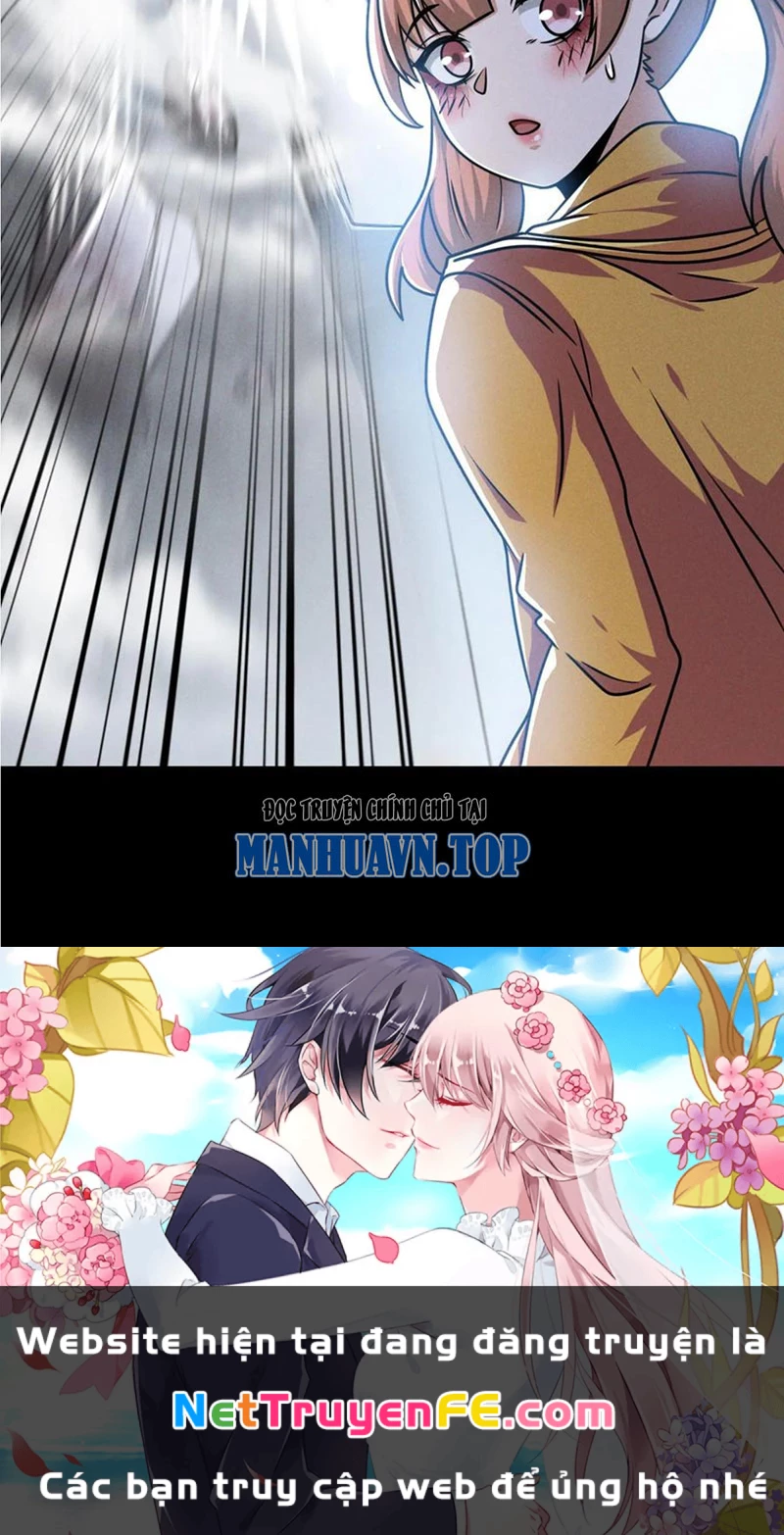 Mạt thế cầu sinh: Ta có thể nhìn thấy ẩn tàng hệ thống Chapter 118 - Trang 3