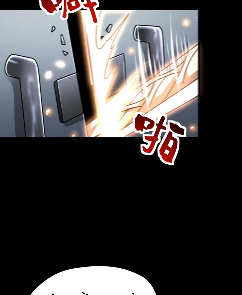 Mạt thế cầu sinh: Ta có thể nhìn thấy ẩn tàng hệ thống Chapter 119 - Trang 3