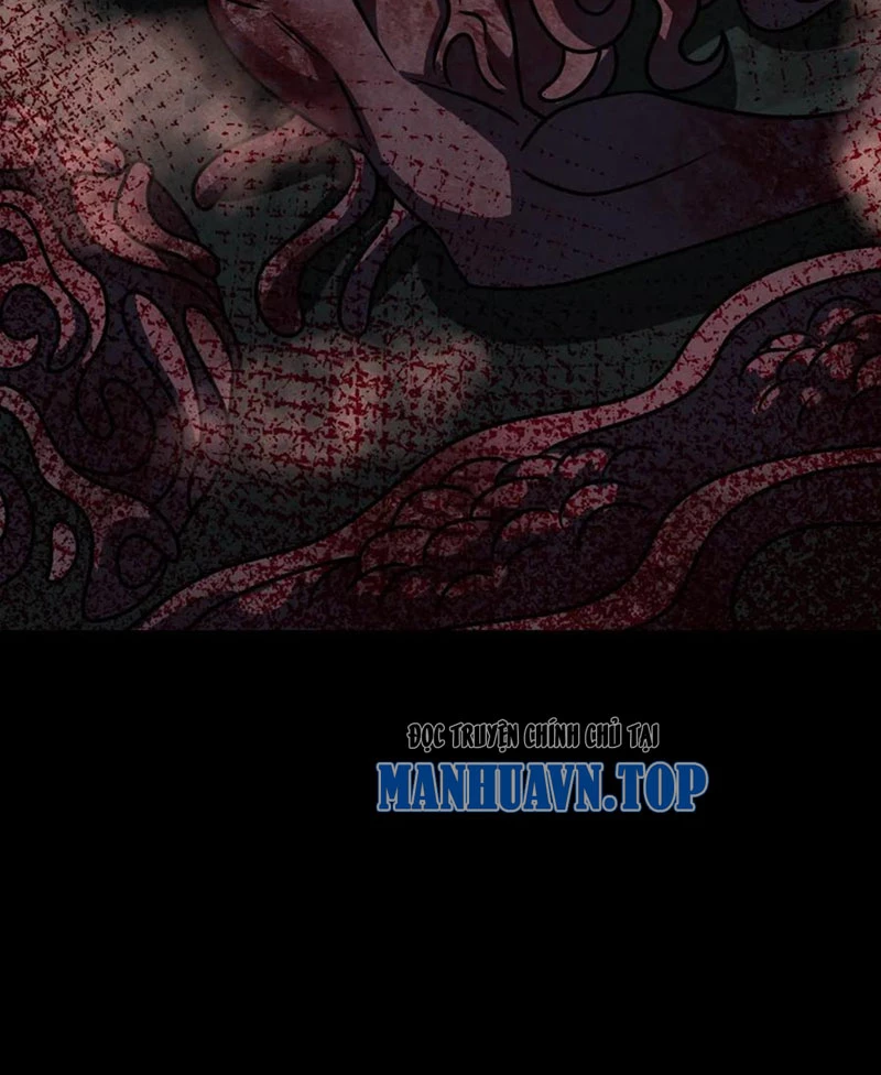 Mạt thế cầu sinh: Ta có thể nhìn thấy ẩn tàng hệ thống Chapter 119 - Trang 3