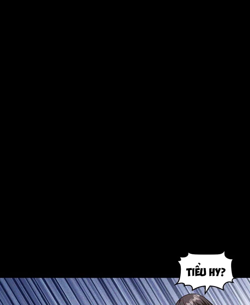 Mạt thế cầu sinh: Ta có thể nhìn thấy ẩn tàng hệ thống Chapter 119 - Trang 3