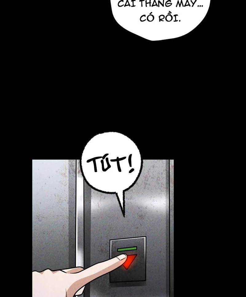 Mạt thế cầu sinh: Ta có thể nhìn thấy ẩn tàng hệ thống Chapter 119 - Trang 3