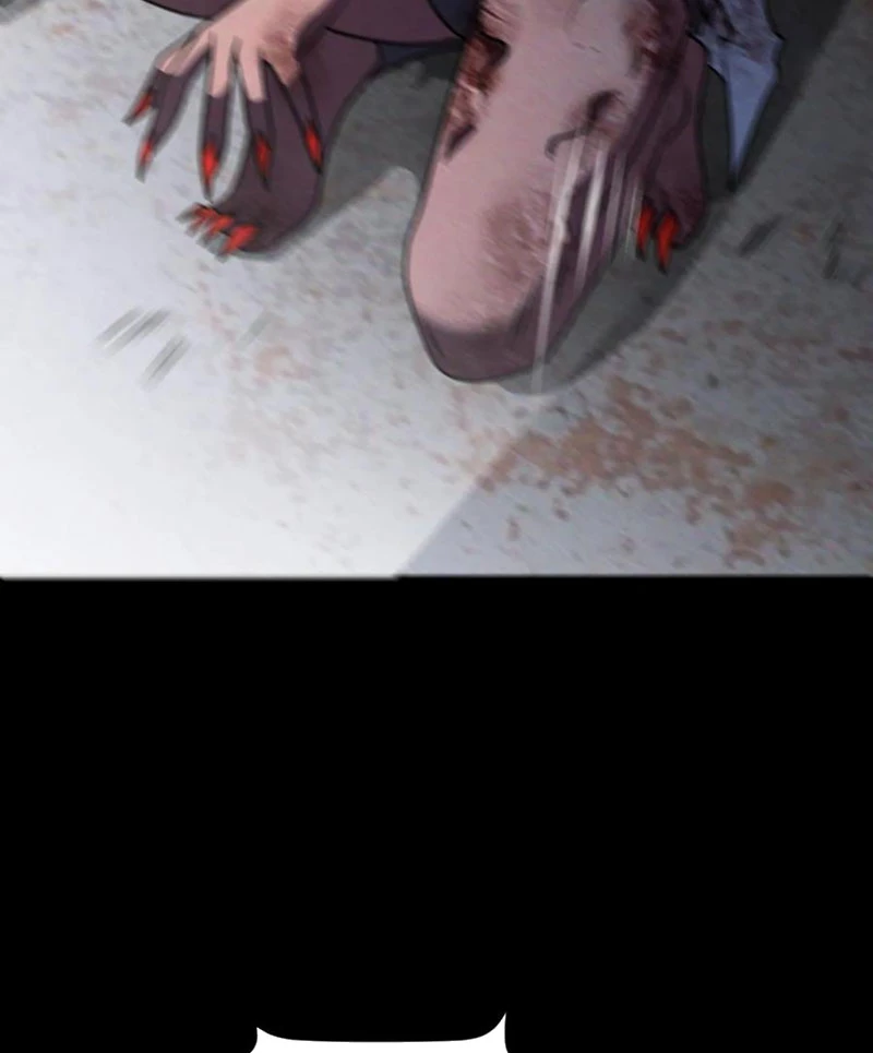 Mạt thế cầu sinh: Ta có thể nhìn thấy ẩn tàng hệ thống Chapter 119 - Trang 3