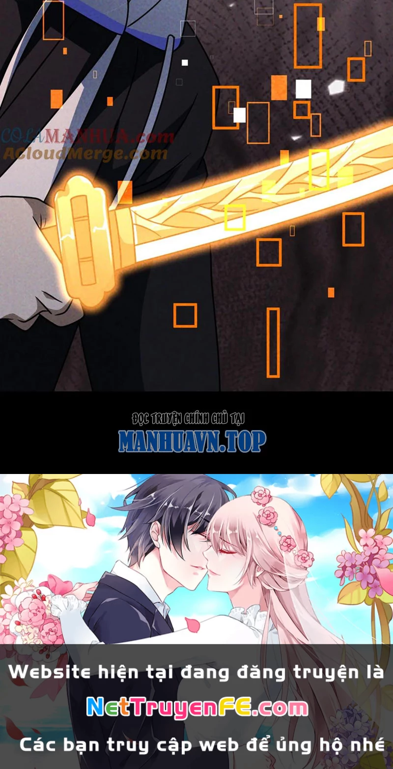 Mạt thế cầu sinh: Ta có thể nhìn thấy ẩn tàng hệ thống Chapter 119 - Trang 3