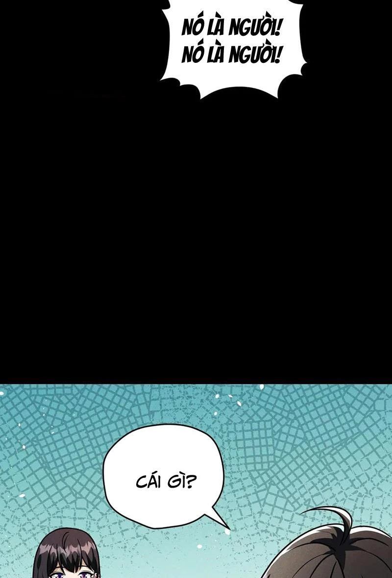 Mạt thế cầu sinh: Ta có thể nhìn thấy ẩn tàng hệ thống Chapter 120 - Trang 2