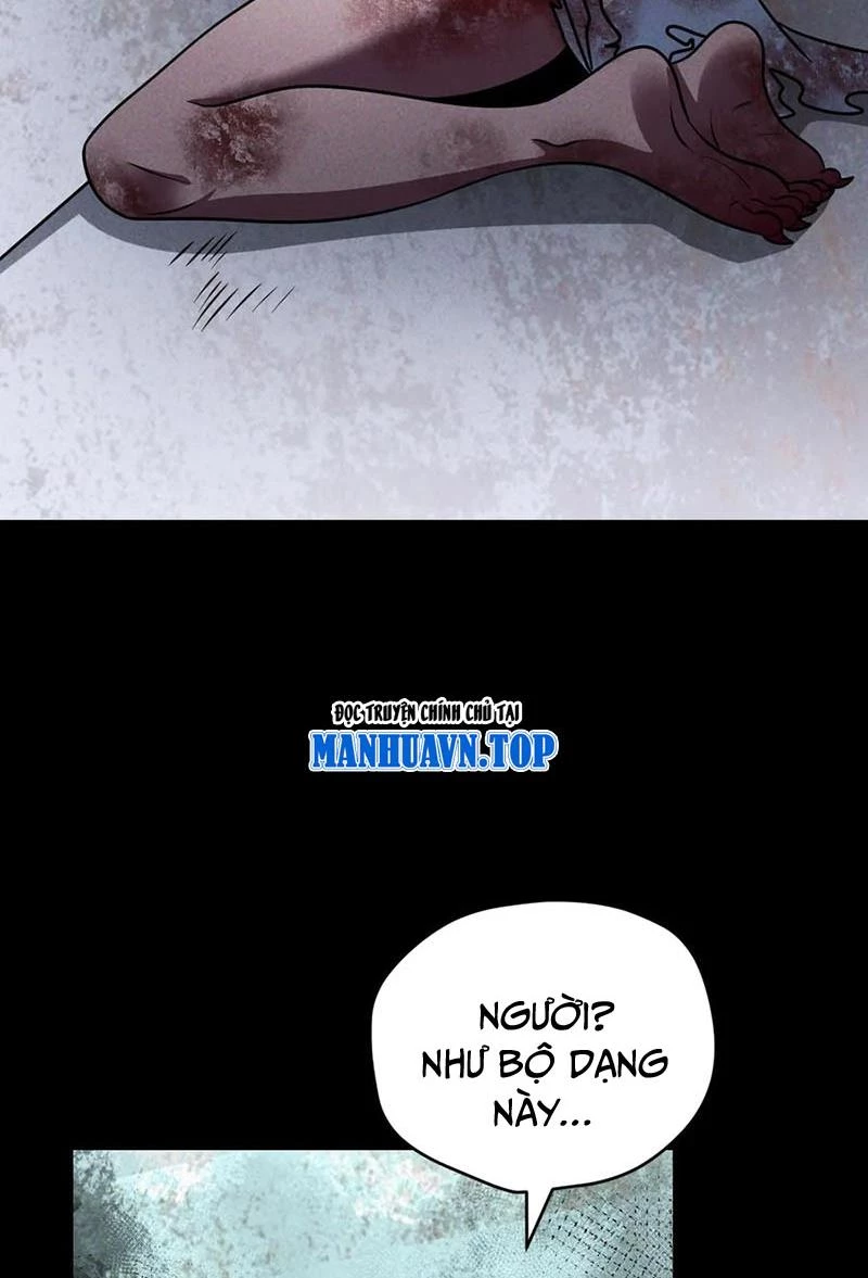 Mạt thế cầu sinh: Ta có thể nhìn thấy ẩn tàng hệ thống Chapter 120 - Trang 2