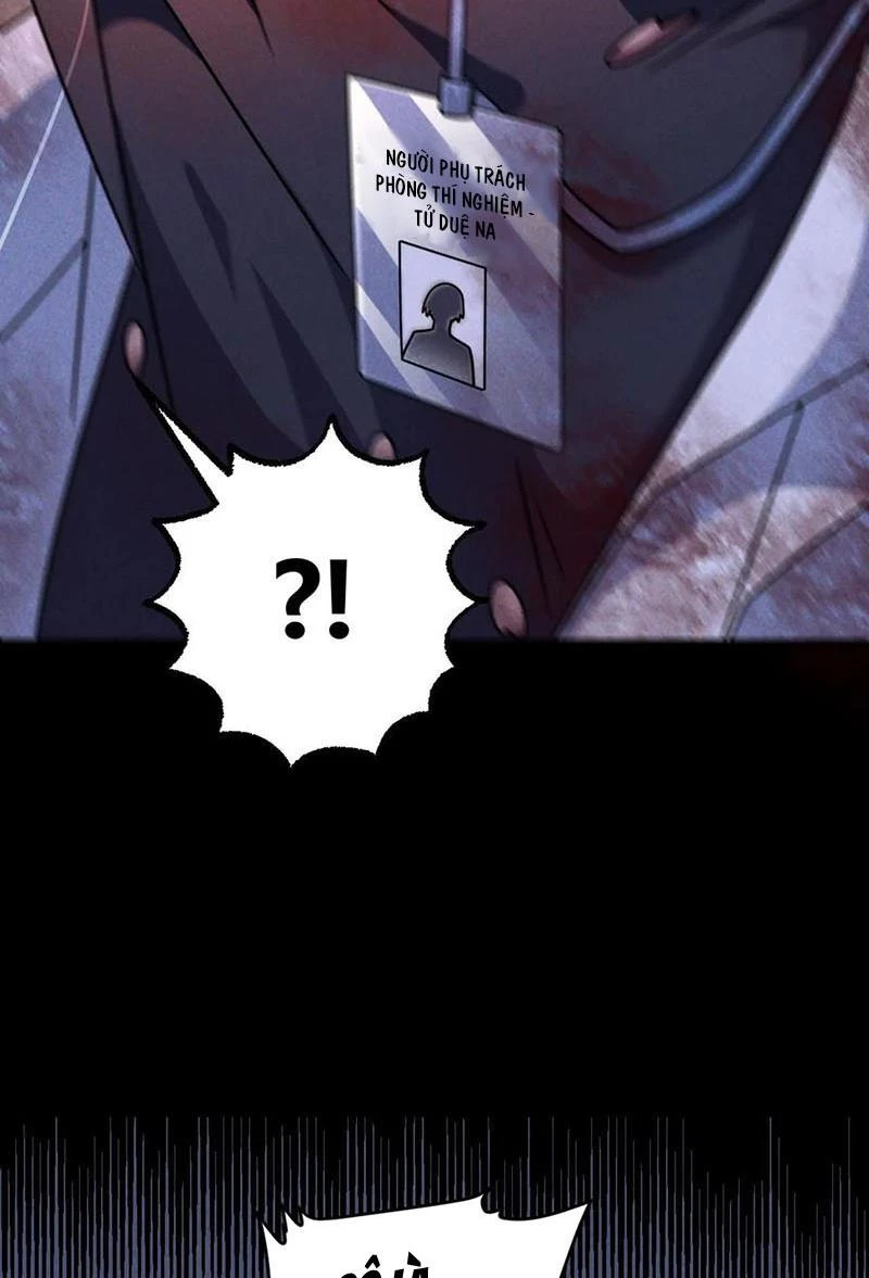 Mạt thế cầu sinh: Ta có thể nhìn thấy ẩn tàng hệ thống Chapter 120 - Trang 2