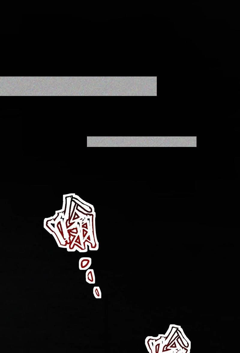 Mạt thế cầu sinh: Ta có thể nhìn thấy ẩn tàng hệ thống Chapter 120 - Trang 2