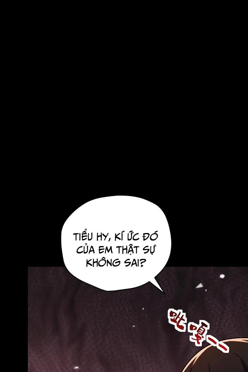 Mạt thế cầu sinh: Ta có thể nhìn thấy ẩn tàng hệ thống Chapter 120 - Trang 2