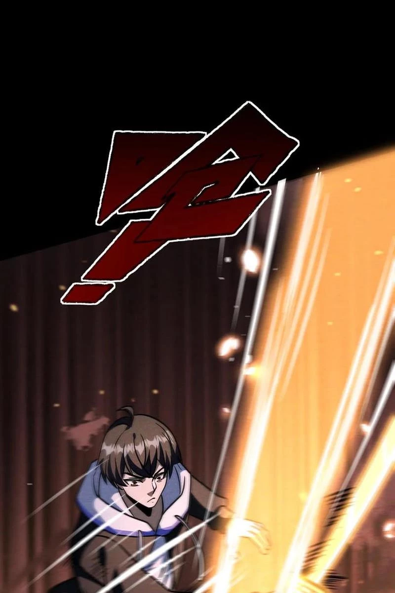 Mạt thế cầu sinh: Ta có thể nhìn thấy ẩn tàng hệ thống Chapter 120 - Trang 2