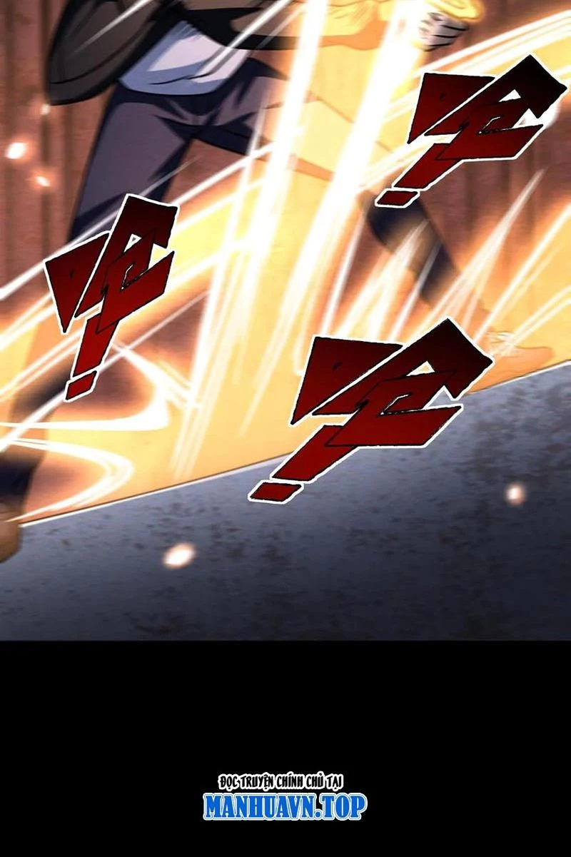 Mạt thế cầu sinh: Ta có thể nhìn thấy ẩn tàng hệ thống Chapter 120 - Trang 2