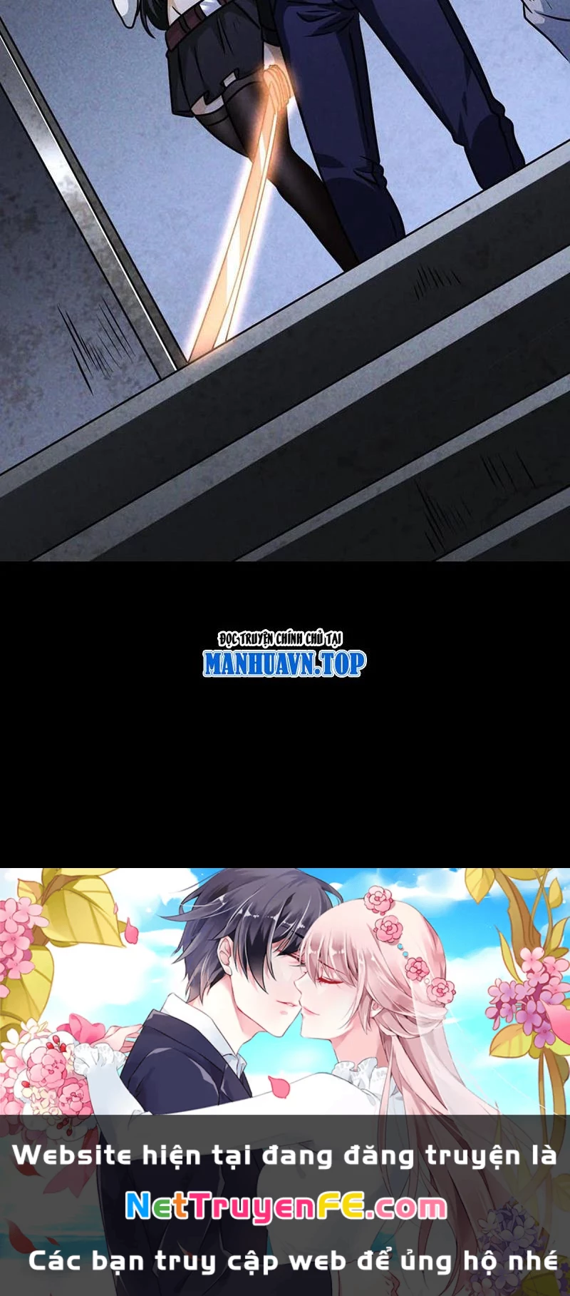 Mạt thế cầu sinh: Ta có thể nhìn thấy ẩn tàng hệ thống Chapter 120 - Trang 2