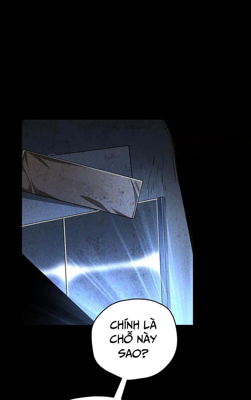 Mạt thế cầu sinh: Ta có thể nhìn thấy ẩn tàng hệ thống Chapter 121 - Trang 2