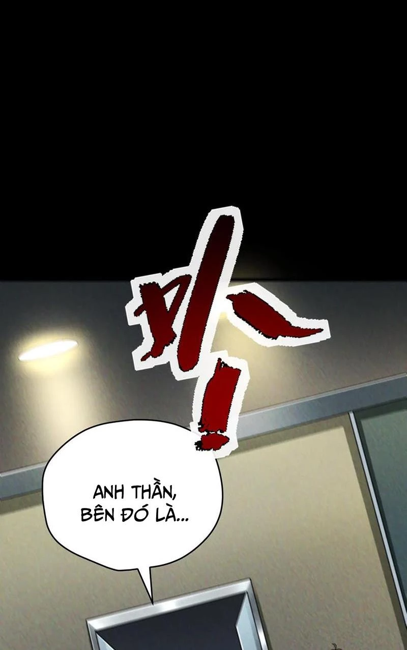 Mạt thế cầu sinh: Ta có thể nhìn thấy ẩn tàng hệ thống Chapter 121 - Trang 2