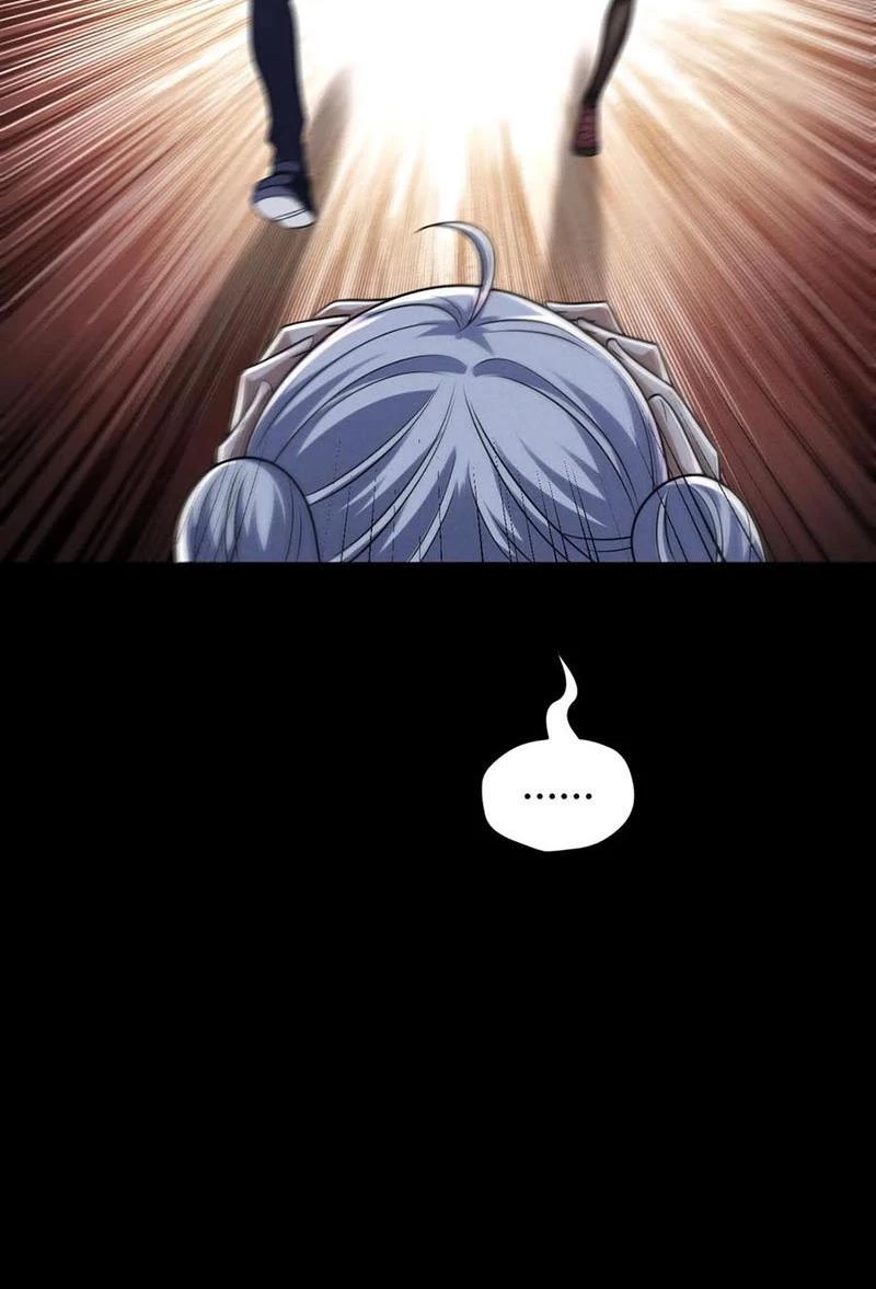 Mạt thế cầu sinh: Ta có thể nhìn thấy ẩn tàng hệ thống Chapter 121 - Trang 2