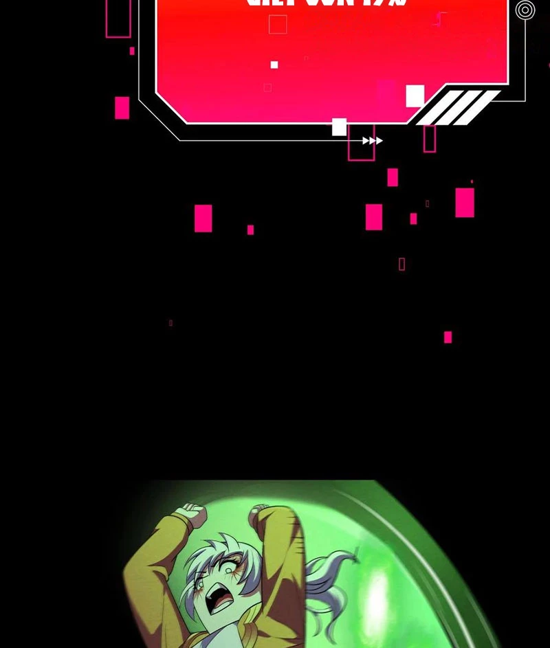 Mạt thế cầu sinh: Ta có thể nhìn thấy ẩn tàng hệ thống Chapter 122 - Trang 2