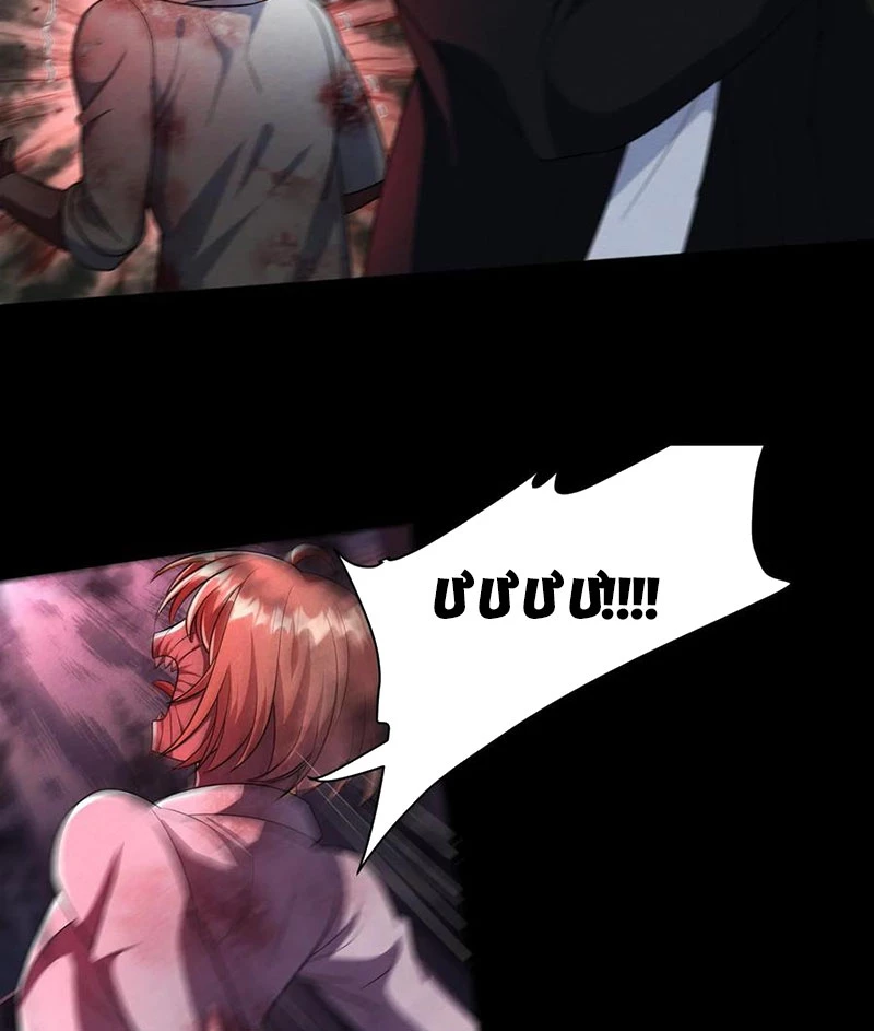 Mạt thế cầu sinh: Ta có thể nhìn thấy ẩn tàng hệ thống Chapter 122 - Trang 2