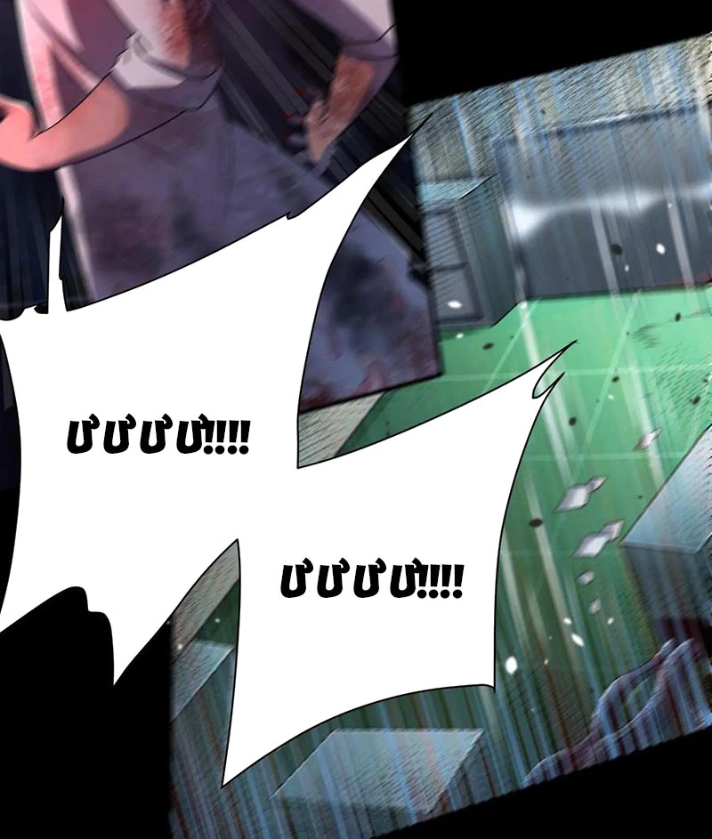 Mạt thế cầu sinh: Ta có thể nhìn thấy ẩn tàng hệ thống Chapter 122 - Trang 2