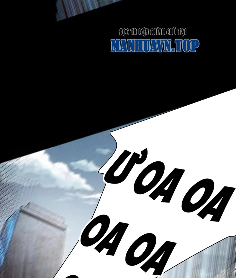 Mạt thế cầu sinh: Ta có thể nhìn thấy ẩn tàng hệ thống Chapter 122 - Trang 2