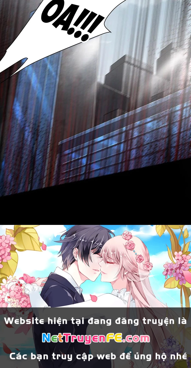 Mạt thế cầu sinh: Ta có thể nhìn thấy ẩn tàng hệ thống Chapter 122 - Trang 2