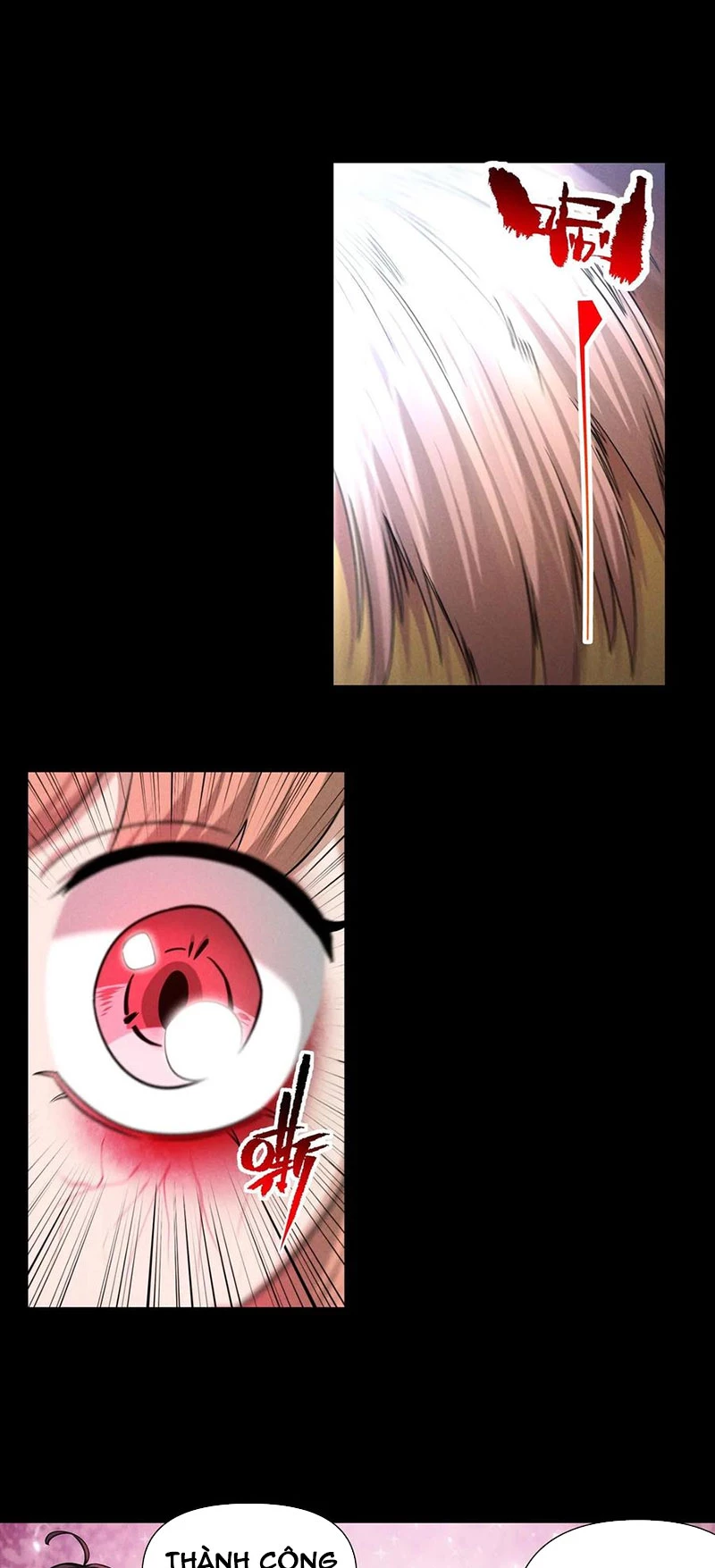 Mạt thế cầu sinh: Ta có thể nhìn thấy ẩn tàng hệ thống Chapter 124 - Trang 3