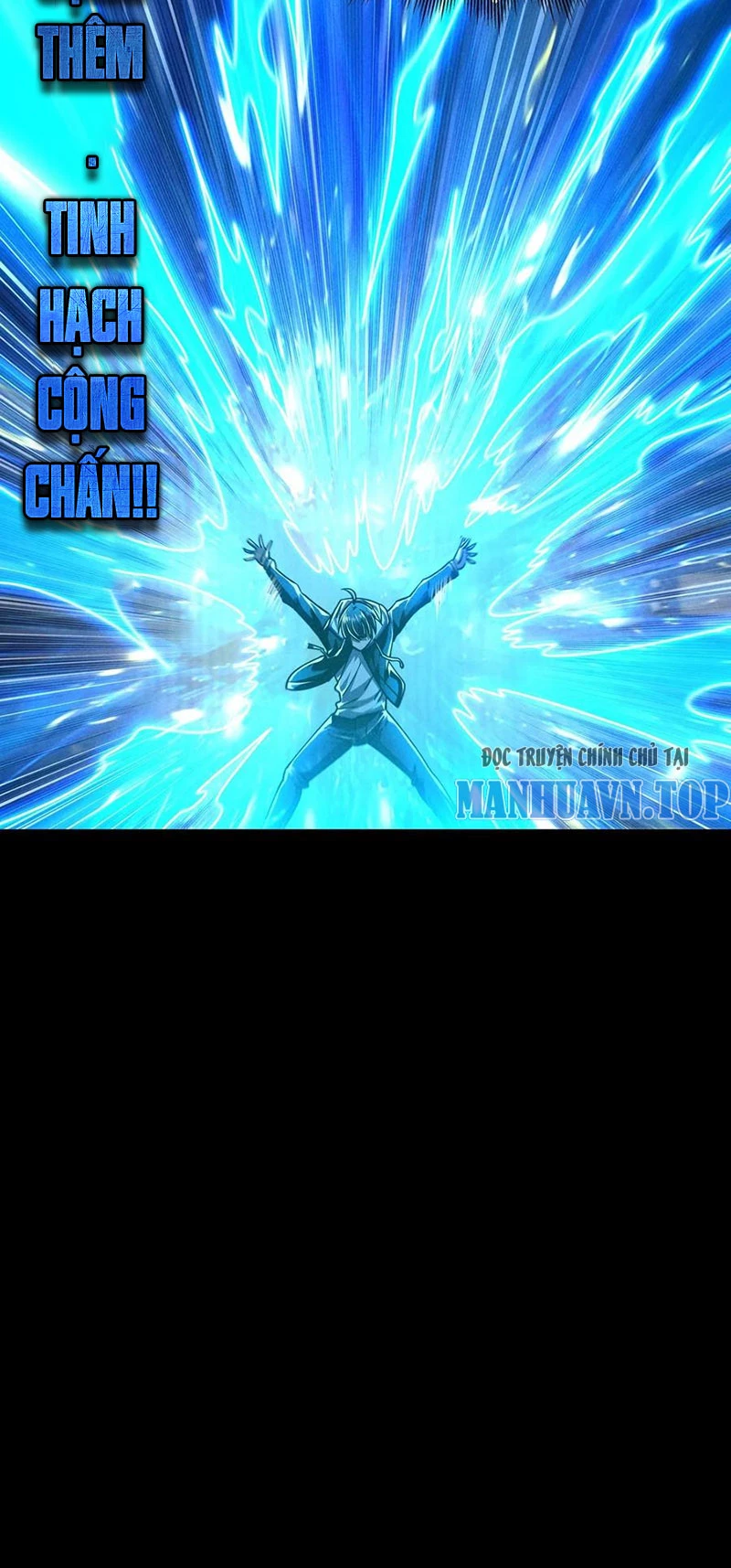 Mạt thế cầu sinh: Ta có thể nhìn thấy ẩn tàng hệ thống Chapter 125 - Trang 2