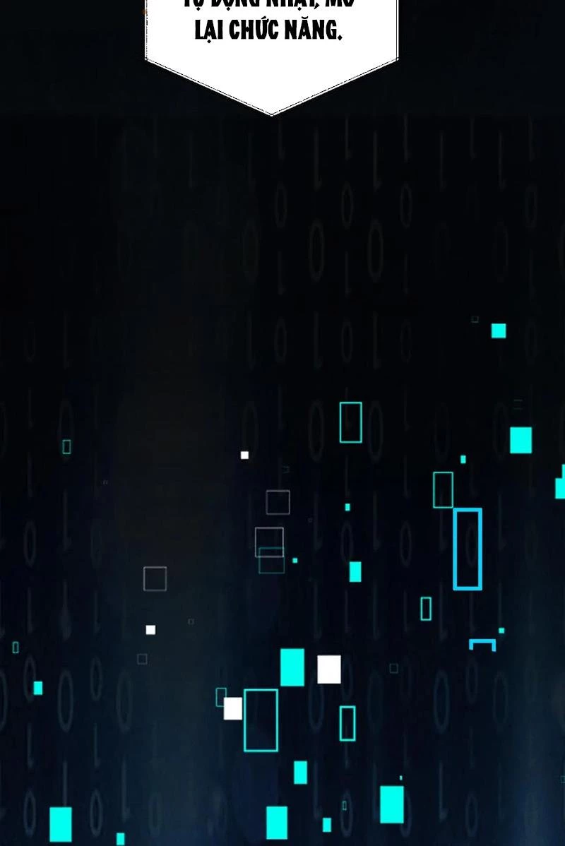 Mạt thế cầu sinh: Ta có thể nhìn thấy ẩn tàng hệ thống Chapter 128 - Trang 3